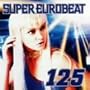 �X�[�p�[�E���[���r�[�g VOL.125