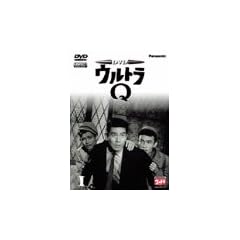 DVD �E���g��Q VOL.1