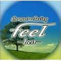 �t�B�[���E�x�X�g~the most relaxing~feel best