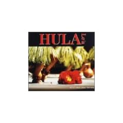 �t�����A