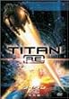 �^�C�^��A.E.<���ʕ�> [DVD]