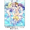 GIRLS�u���{�[ DVD-BOX 1