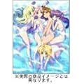 GIRLS�u���{�[ DVD-BOX 1