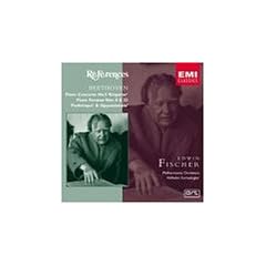 Piano Concerto 5 / Sonatas