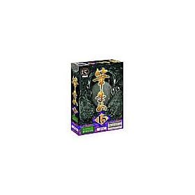 �M�܂�Ver.15�A�b�v�O���[�h�E��芷����p DVD