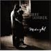 Jeff Lorber