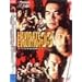 PRO-WRESTLING NOAH 3.1 ���{�����ّ�� [DVD]