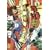 �|�S�W�[�O VOL.1 [DVD]