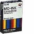 MDC-METS �C���N�J�Z�b�g���^���b�N�E�V���o�[