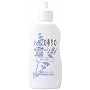 �w�A�A�N�Z�����[�^�[ ���x���_�[ 150ml