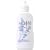 �w�A�A�N�Z�����[�^�[ ���x���_�[ 150ml