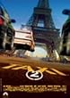 TAXI 2 �X�y�V�����E�G�f�B�V���� [DVD]