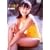 ������ �������h���b�v [DVD]