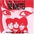 The Best of the Ronettes