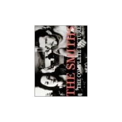 �R���v���[�g�E�s�N�`���[ [DVD]
