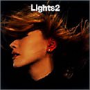 Lights2