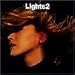 Lights2