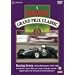 Castrol GRAND PRIX CLASSIC 4 [DVD]