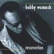 Resurrection