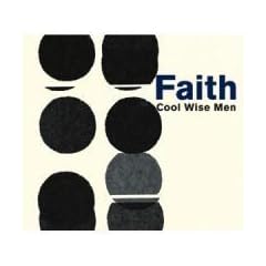 FAITH
