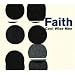 FAITH