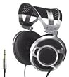 SONY �X�e���I�w�b�h�z�� MDR-SA5000