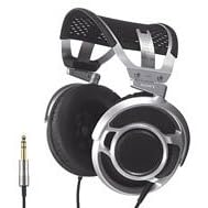 SONY �X�e���I�w�b�h�z�� MDR-SA5000