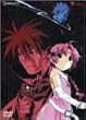 The Soul Taker~����~DVD-BOX