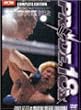 PRIDE.18 in MARINE MESSE FUKUOKA [DVD]