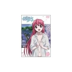 �G���t�F�����[�g 1st Note [DVD]