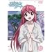 �G���t�F�����[�g 1st Note [DVD]