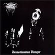 Transylvanian Hunger