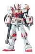 MG 1/100 RX-78-5 �K���_��5���@ (�@����m�K���_��)