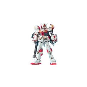 MG 1/100 RX-78-5 �K���_��5���@ (�@����m�K���_��)