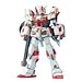 MG 1/100 RX-78-5 �K���_��5���@ (�@����m�K���_��)