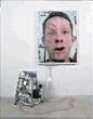 Tim Hawkinson