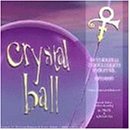 Crystal Ball
