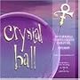 Crystal Ball