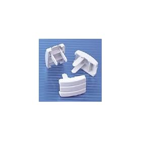 SANWA SUPPLY TAP-CAP3 �R���Z���g�L���b�v