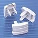 SANWA SUPPLY TAP-CAP3 �R���Z���g�L���b�v