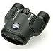PENTAX Papilio 6.5�~21 �o�ዾ