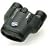 PENTAX Papilio 6.5�~21 �o�ዾ