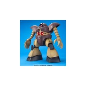 MG 1/100 MSM-03 �S�b�O (�@����m�K���_��)