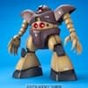 MG 1/100 MSM-03 �S�b�O (�@����m�K���_��)