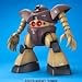 MG 1/100 �S�b�O MSM-03