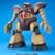 MG 1/100 �S�b�O MSM-03