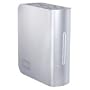 Western Digital MyBook StudioEdition USB2.0/Firewire400&800/eSATA Mac Formatted 1TB WDH1Q10000J