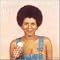 '70s My Best Soul&Funk Albums 20