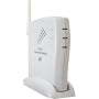 corega USB2.0�Ή� ����IEEE802.11g/b�v�����g�T�[�o CG-WLFPSU2BDG