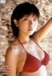 �t�W�e���r �r�W���A���N�C�[���E�I�u�E�U�E�C���[2001 �{�n�^�� [DVD]